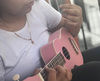tania_09
